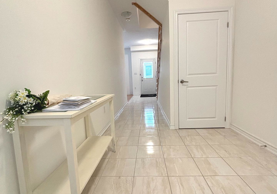 23-imperial-college-lane-markham-ontario-n13629664