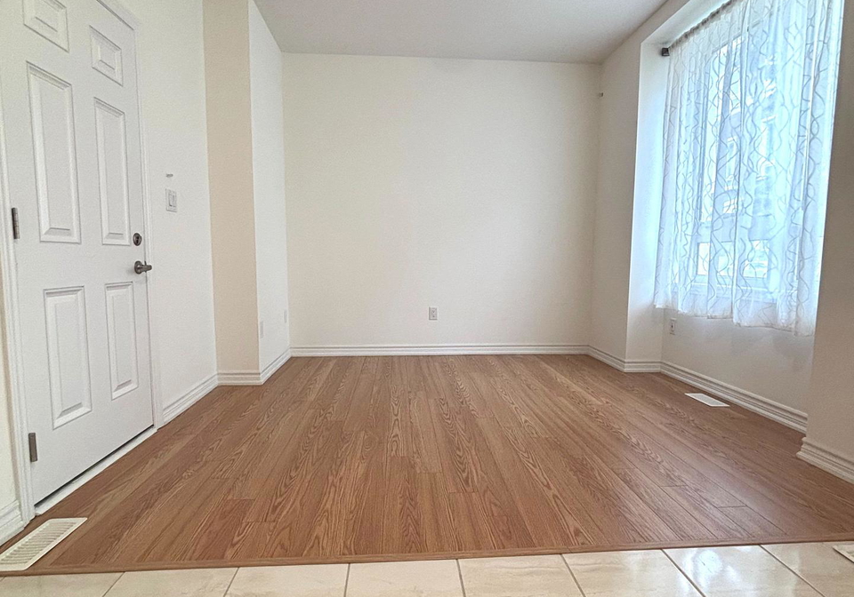 23-imperial-college-lane-markham-ontario-n13629664