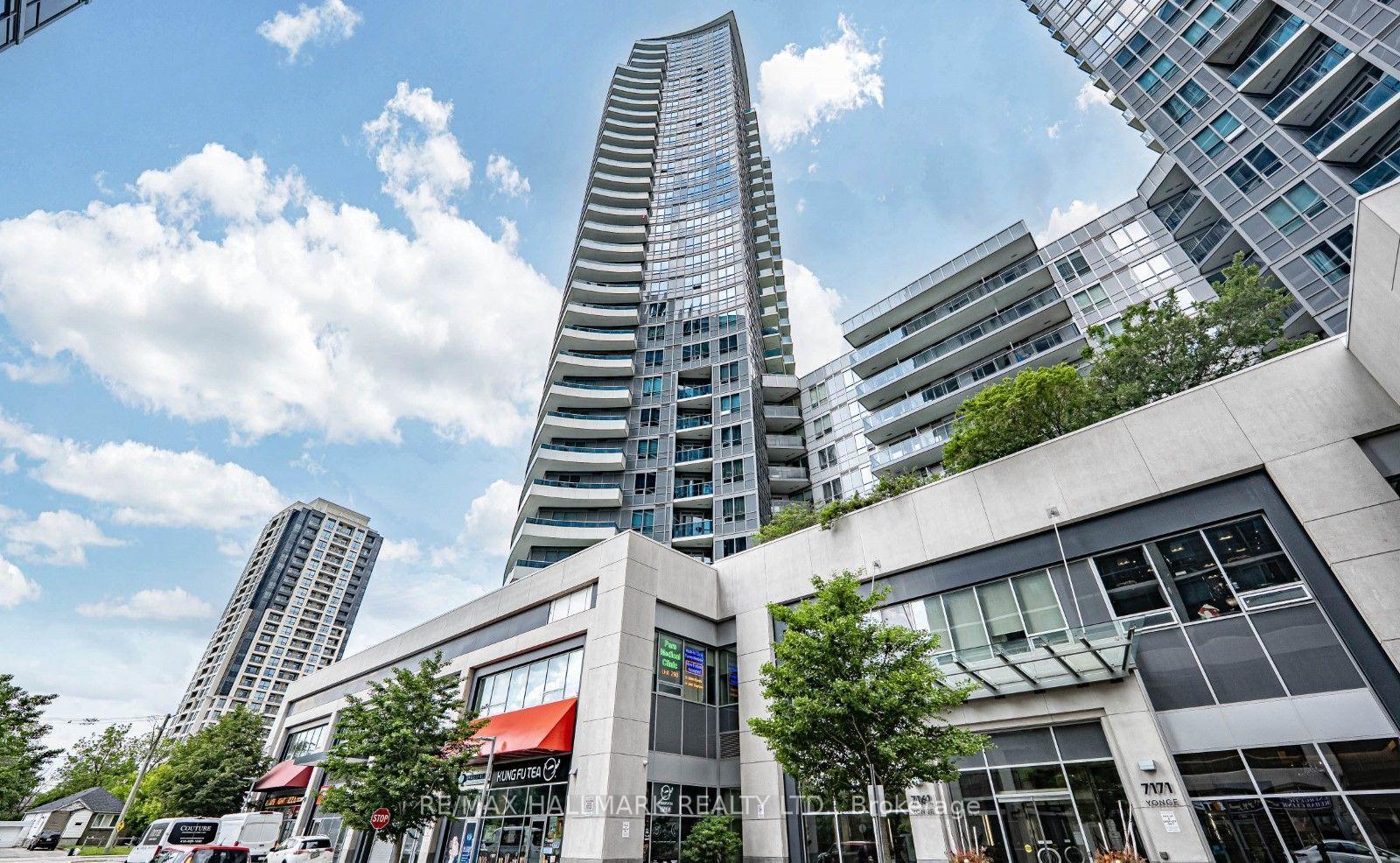 7171-yonge-street-markham-ontario-n13629696
