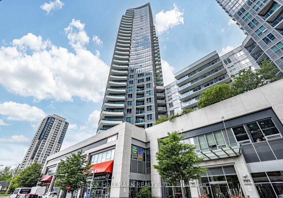 7171-yonge-street-markham-ontario-n13629696