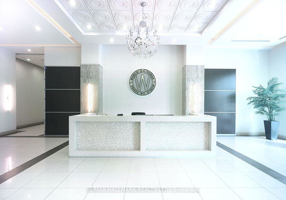 7171-yonge-street-markham-ontario-n13629696