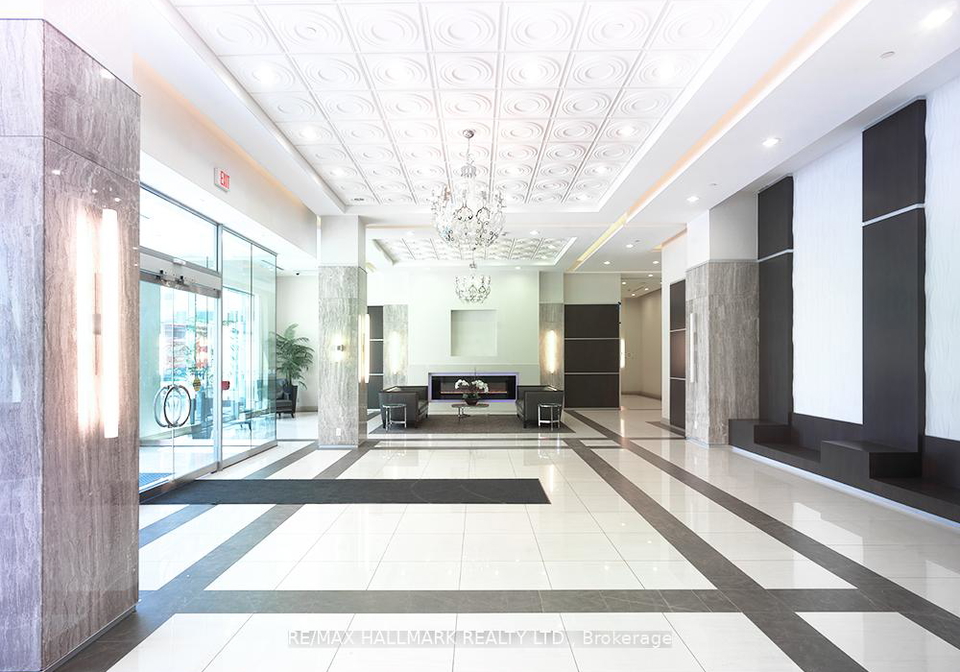7171-yonge-street-markham-ontario-n13629696