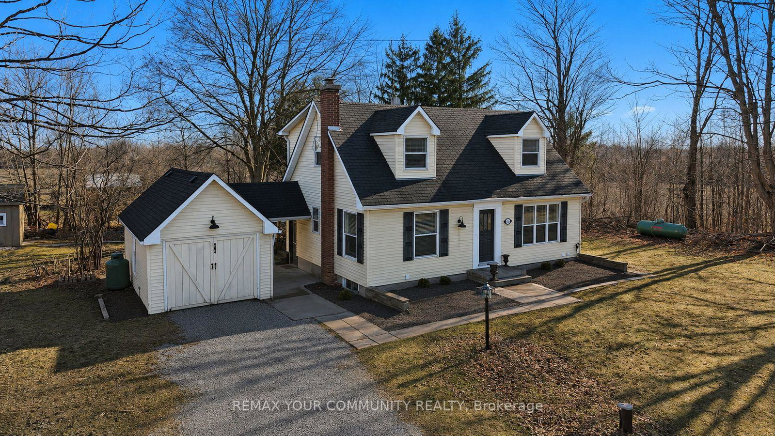4219-stouffville-road-whitchurch-stouffville-ontario-n13629716