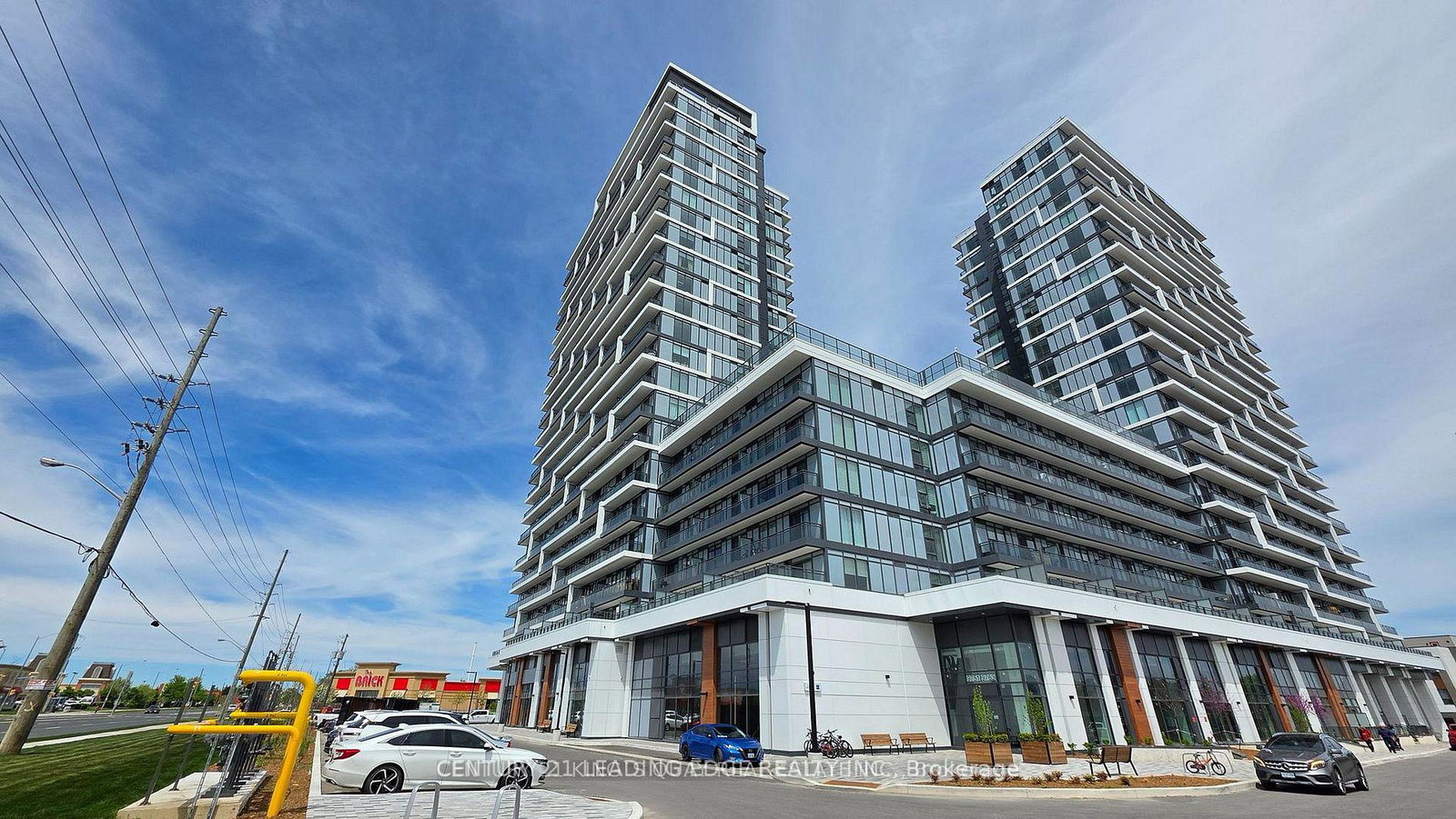 9751-markham-road-markham-ontario-n13629732