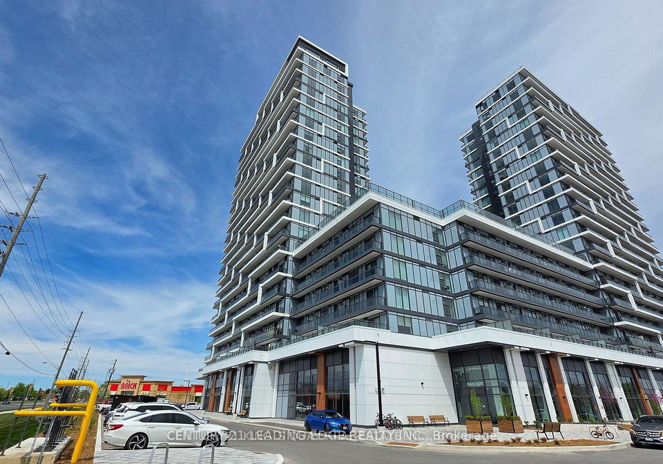 9751-markham-road-markham-ontario-n13629732