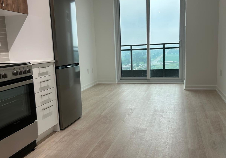 9751-markham-road-markham-ontario-n13629732