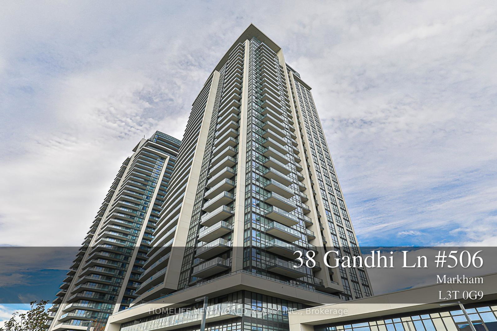 38-gandhi-lane-markham-ontario-n13629752