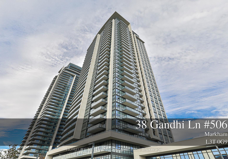 38-gandhi-lane-markham-ontario-n13629752