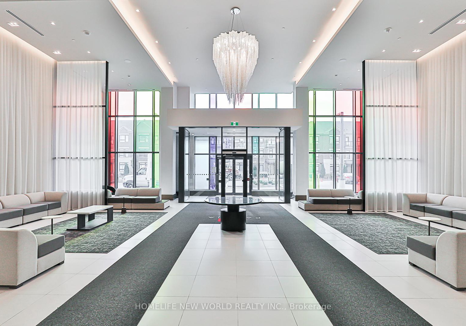 38-gandhi-lane-markham-ontario-n13629752