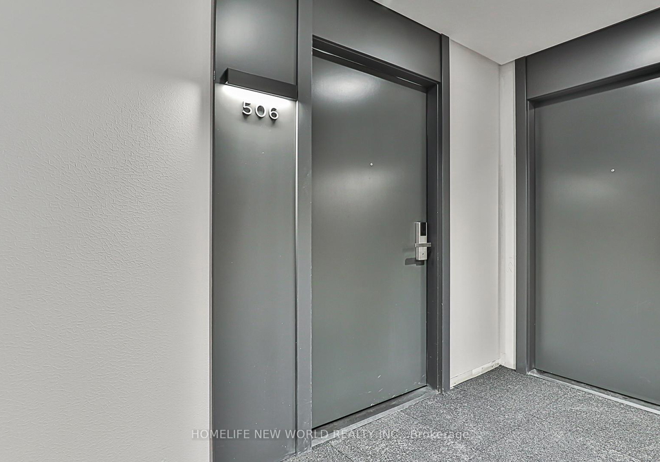 38-gandhi-lane-markham-ontario-n13629752