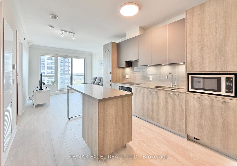 18-water-walk-drive-markham-ontario-n13629782