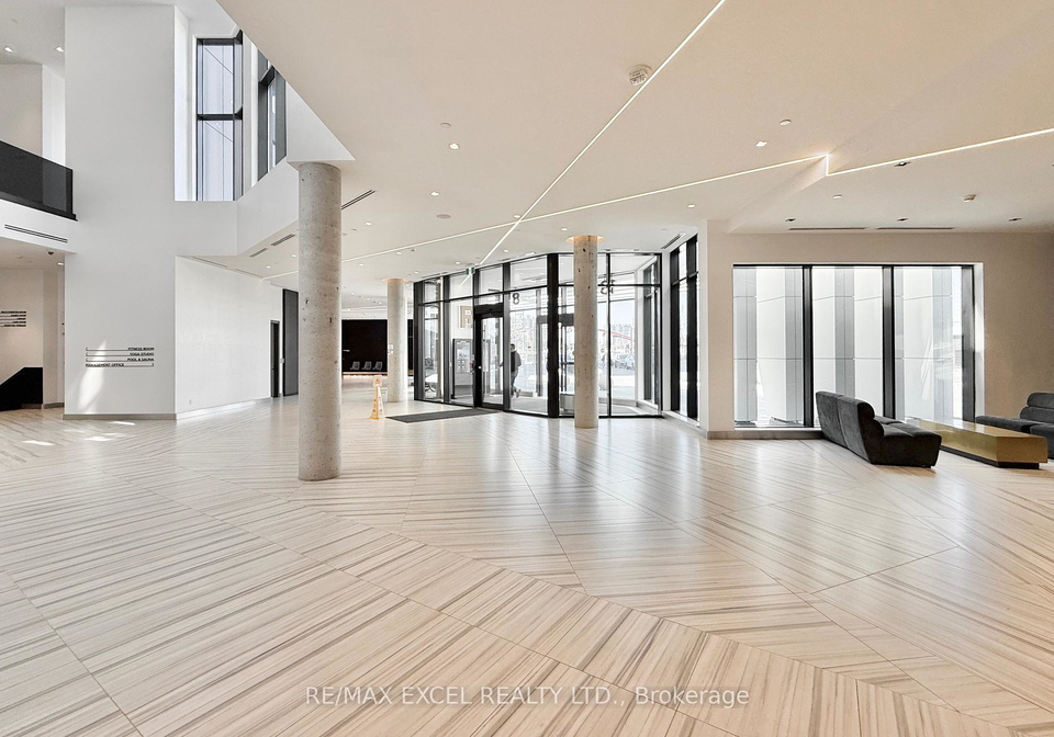 18-water-walk-drive-markham-ontario-n13629782