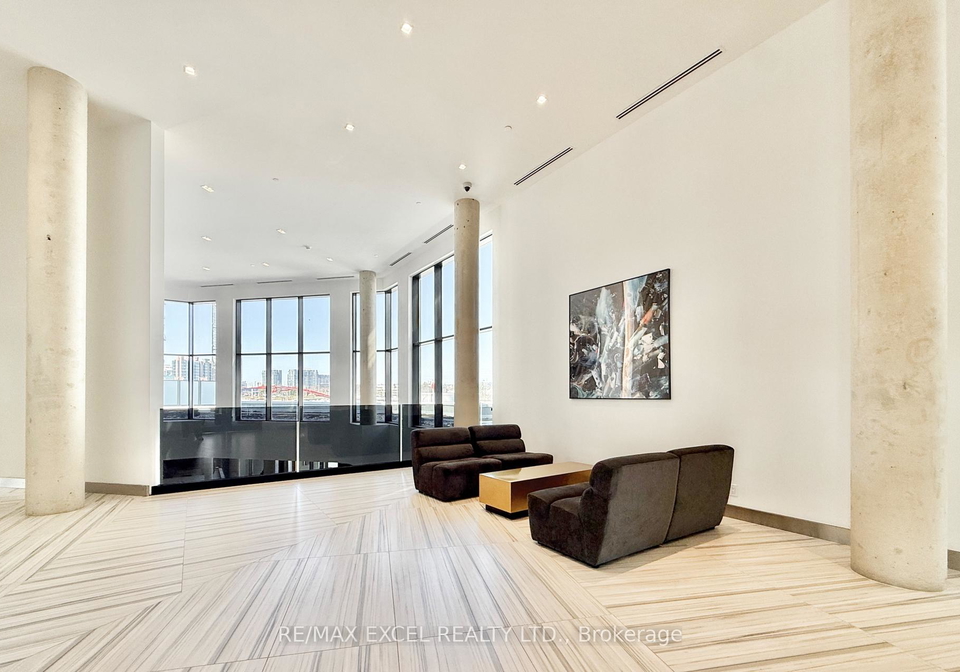18-water-walk-drive-markham-ontario-n13629782