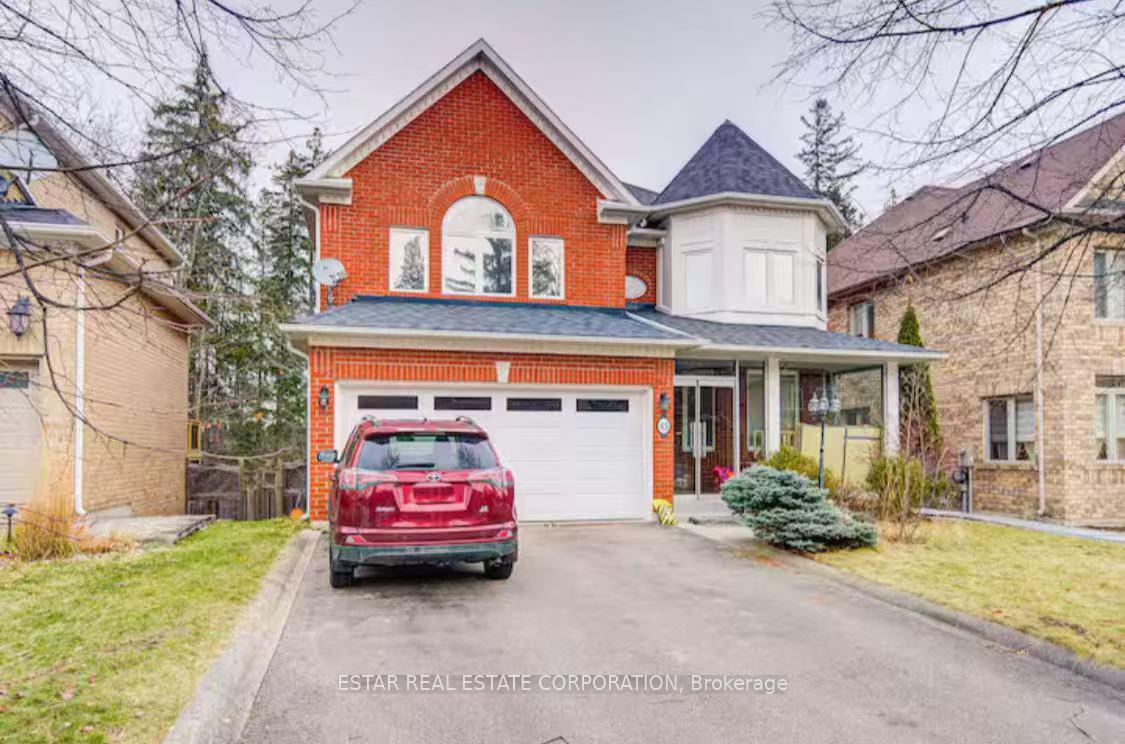 45-abilene-court-richmond-hill-ontario-n13629808