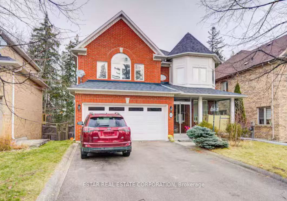 45-abilene-court-richmond-hill-ontario-n13629808