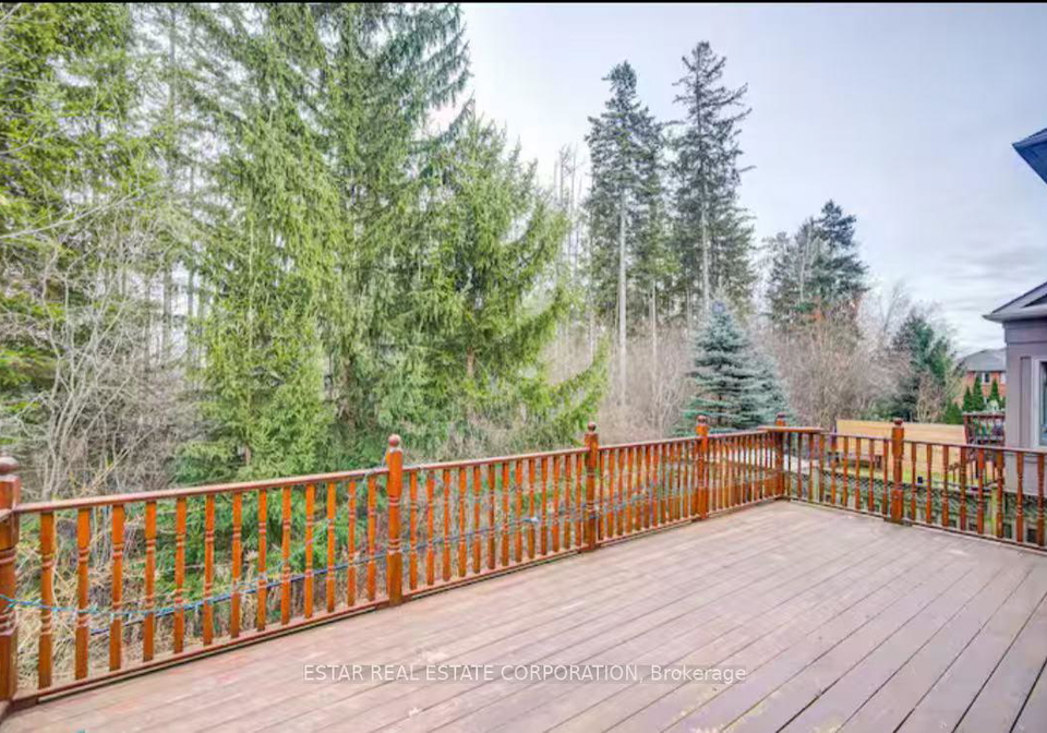 45-abilene-court-richmond-hill-ontario-n13629808