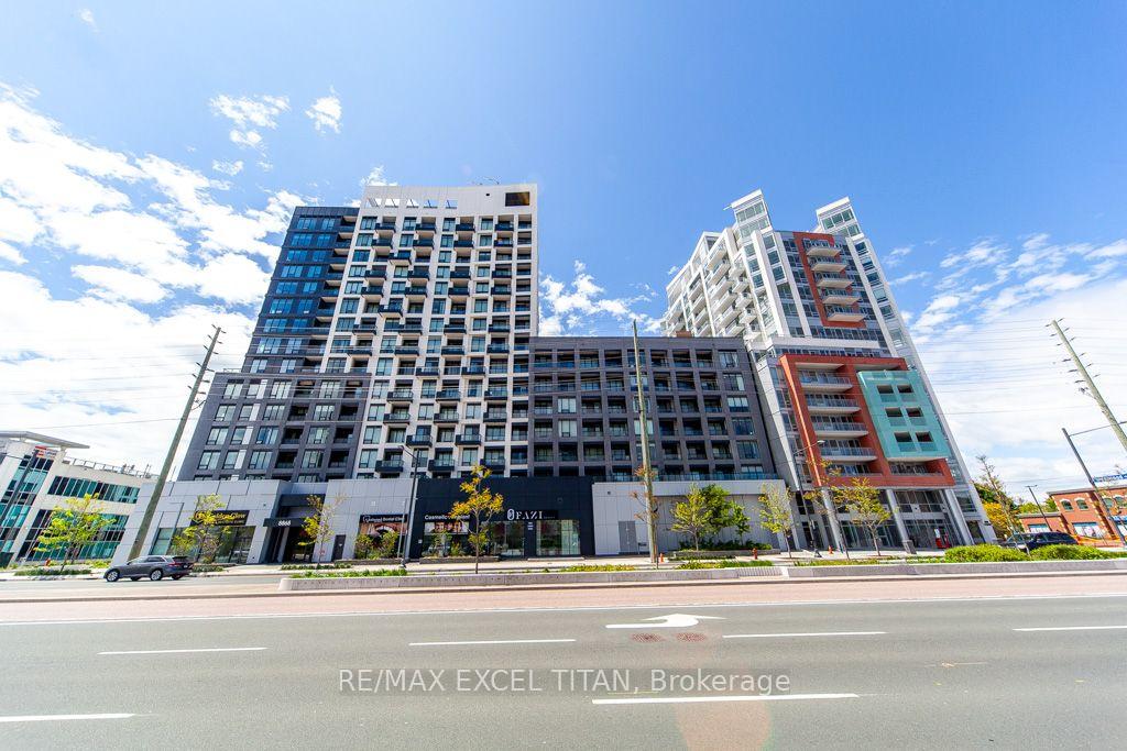 8868-yonge-street-richmond-hill-ontario-n13629830