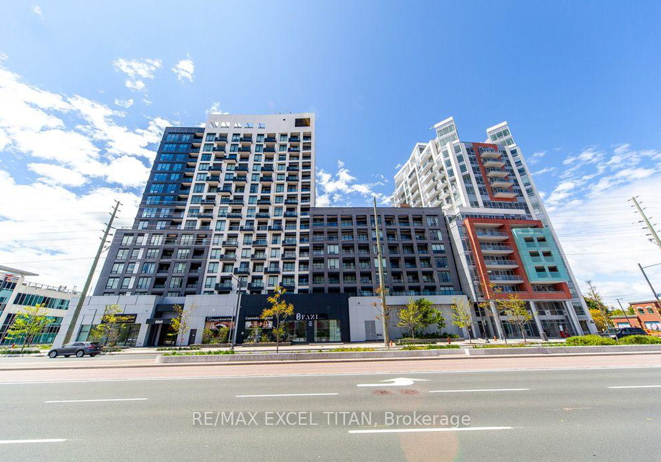 8868-yonge-street-richmond-hill-ontario-n13629830