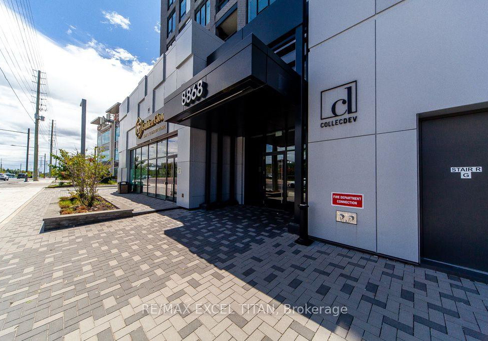 8868-yonge-street-richmond-hill-ontario-n13629830