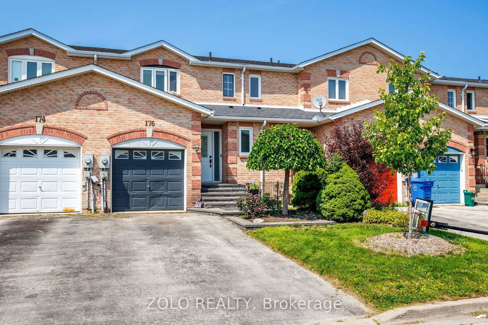 176-fairwood-drive-georgina-ontario-n13629834