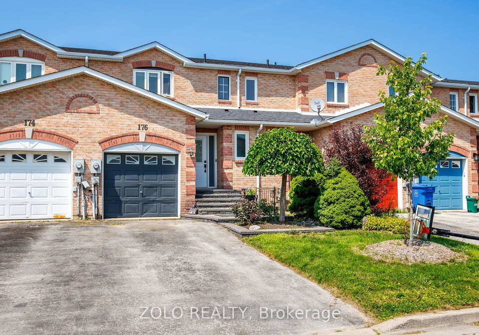176-fairwood-drive-georgina-ontario-n13629834