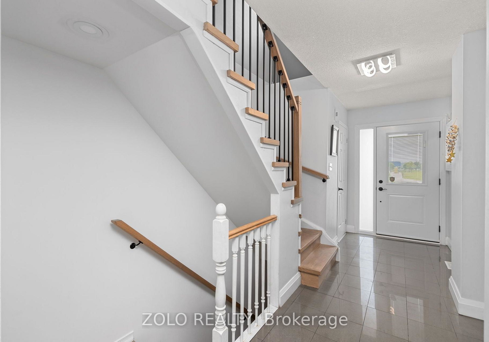 176-fairwood-drive-georgina-ontario-n13629834