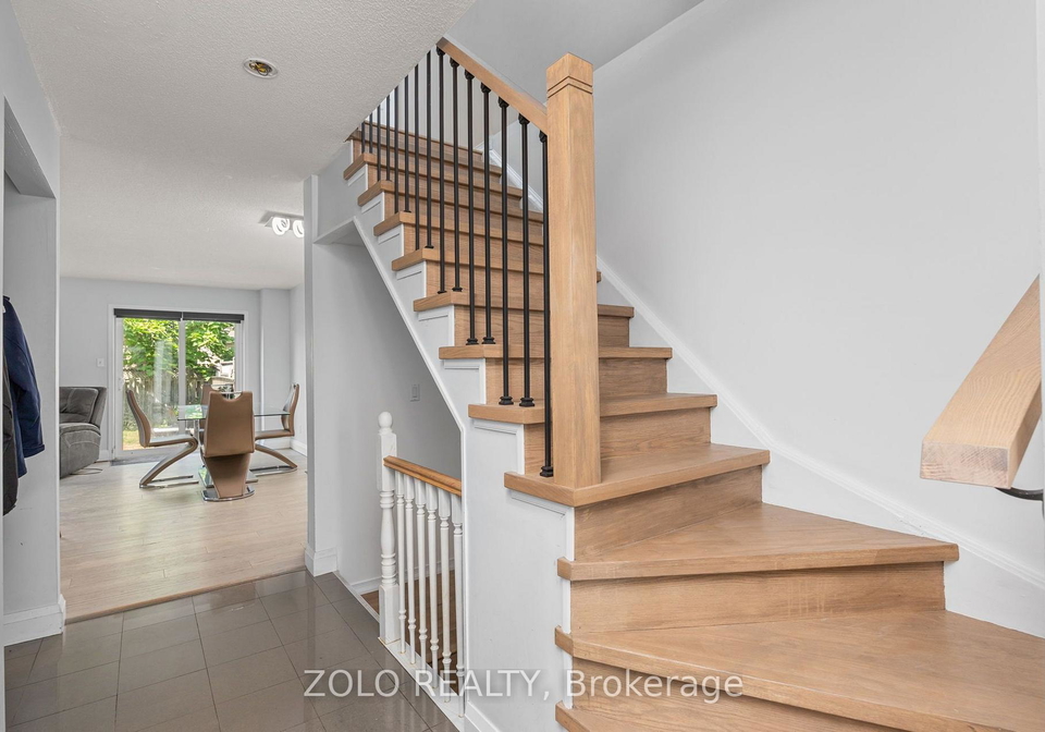176-fairwood-drive-georgina-ontario-n13629834