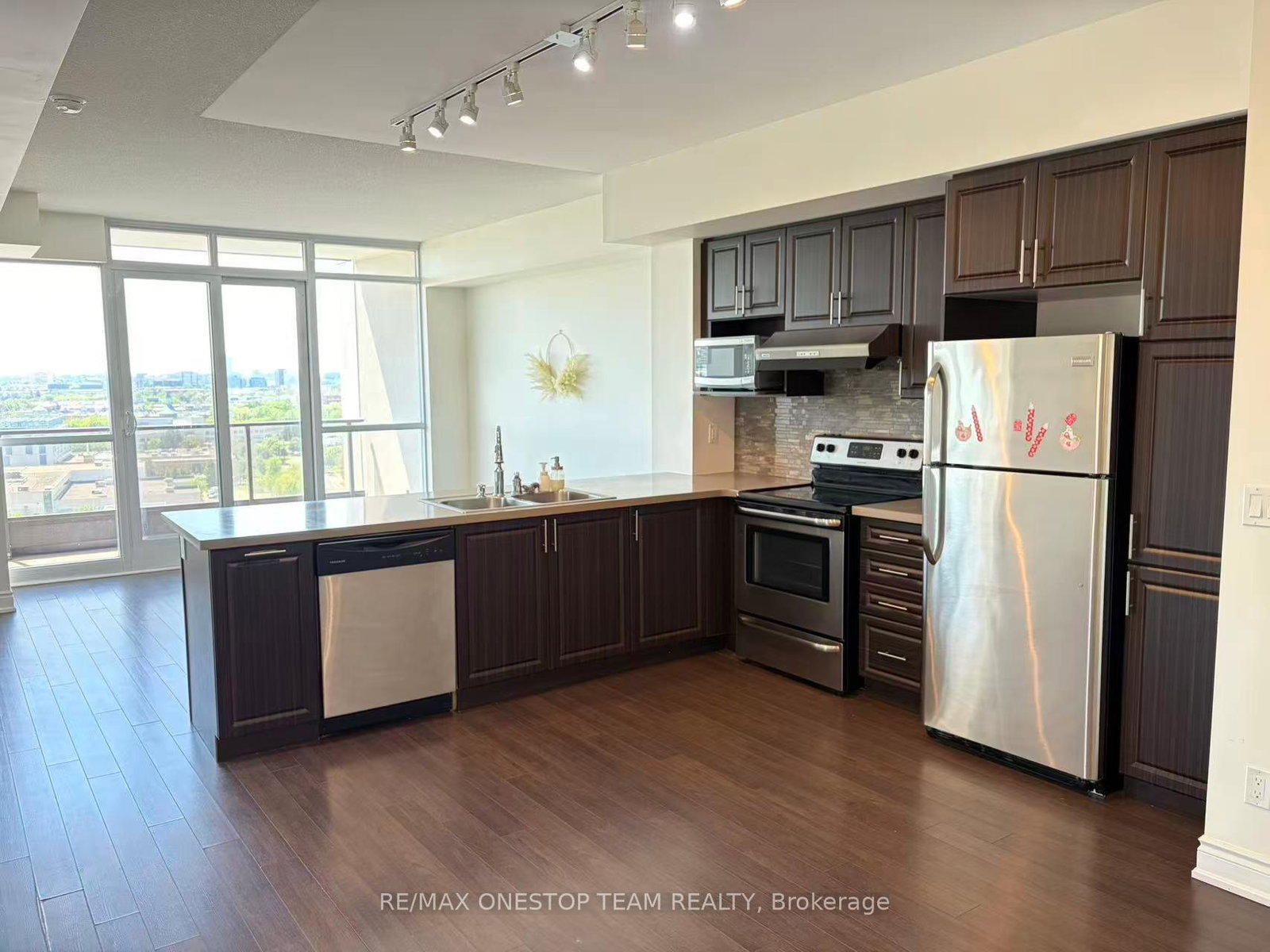 89-south-town-centre-boulevard-markham-ontario-n13629850