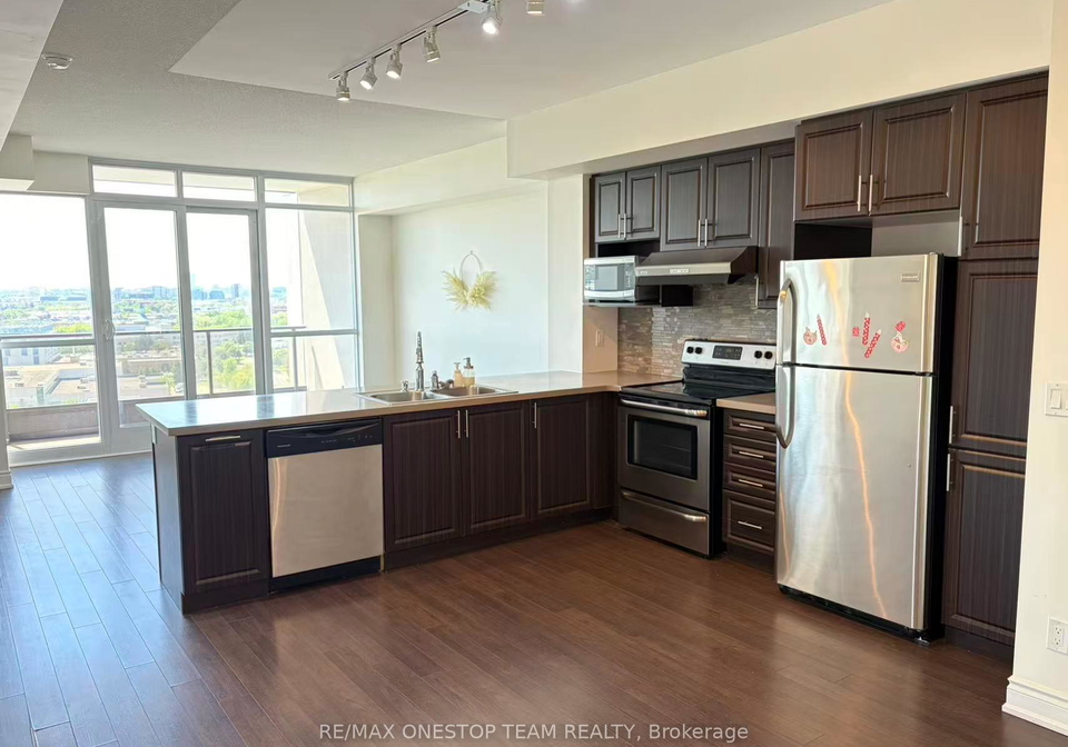 89-south-town-centre-boulevard-markham-ontario-n13629850