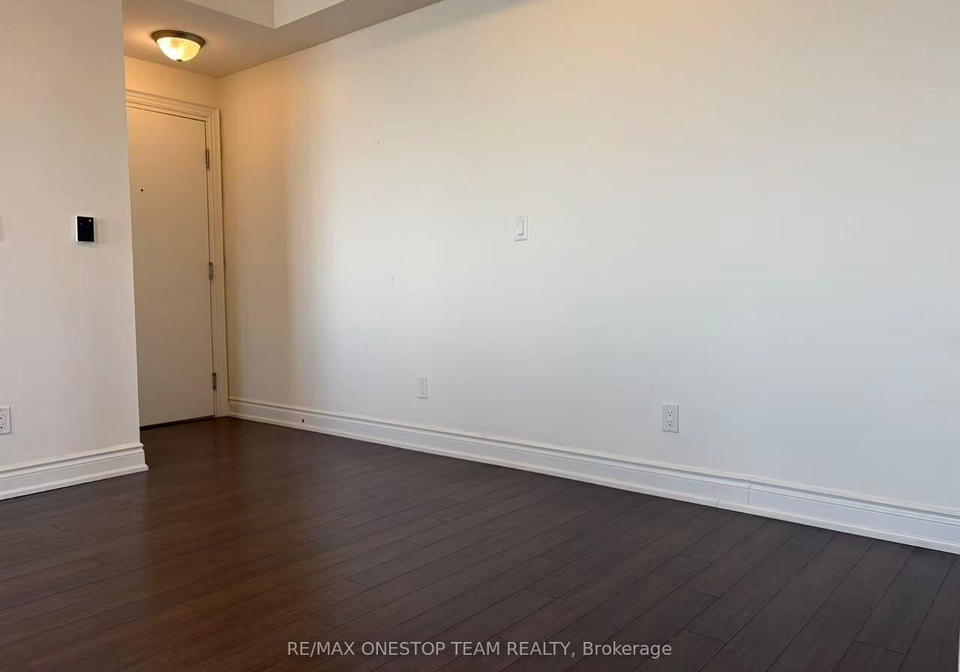 89-south-town-centre-boulevard-markham-ontario-n13629850