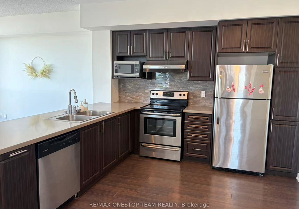 89-south-town-centre-boulevard-markham-ontario-n13629850