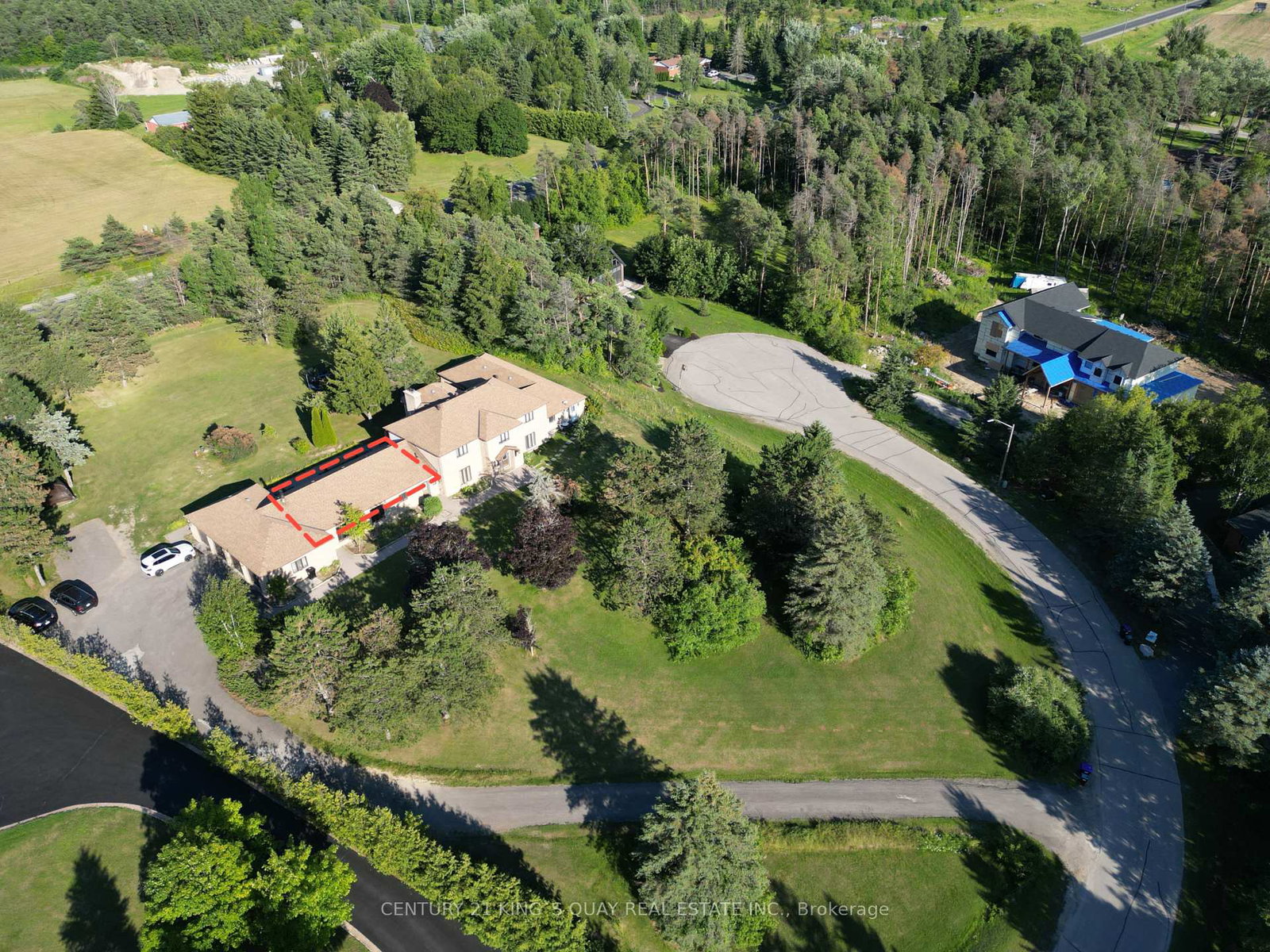 14-pyne-hills-court-new-tecumseth-ontario-n13629856