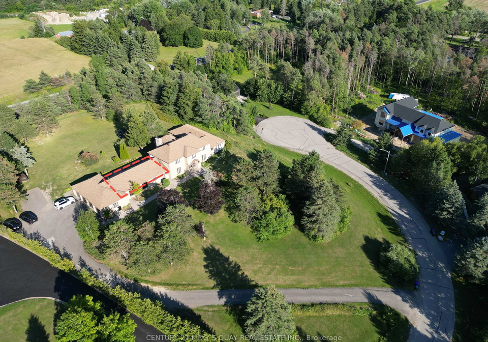14-pyne-hills-court-new-tecumseth-ontario-n13629856