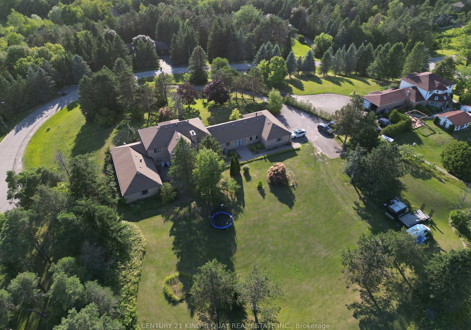 14-pyne-hills-court-new-tecumseth-ontario-n13629856