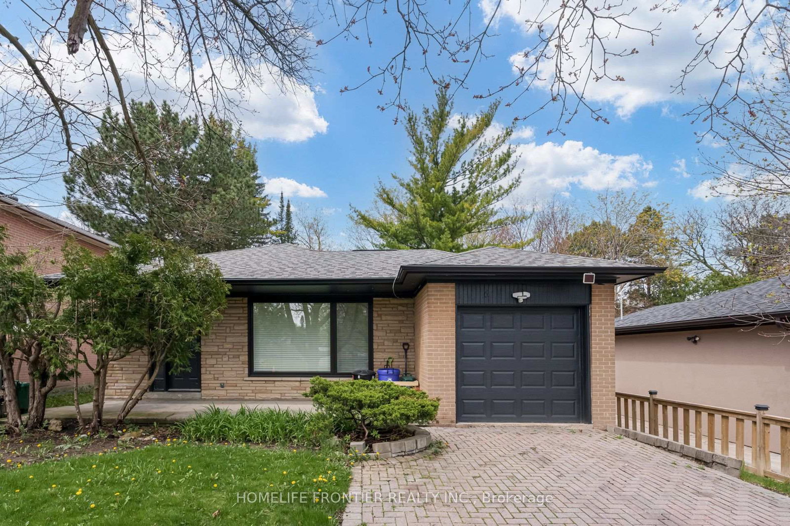 6-dalmeny-road-markham-ontario-n13629858