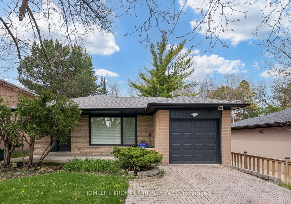 6-dalmeny-road-markham-ontario-n13629858