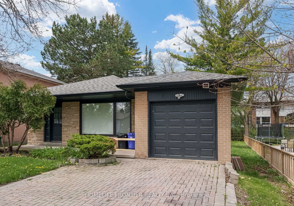 6-dalmeny-road-markham-ontario-n13629858
