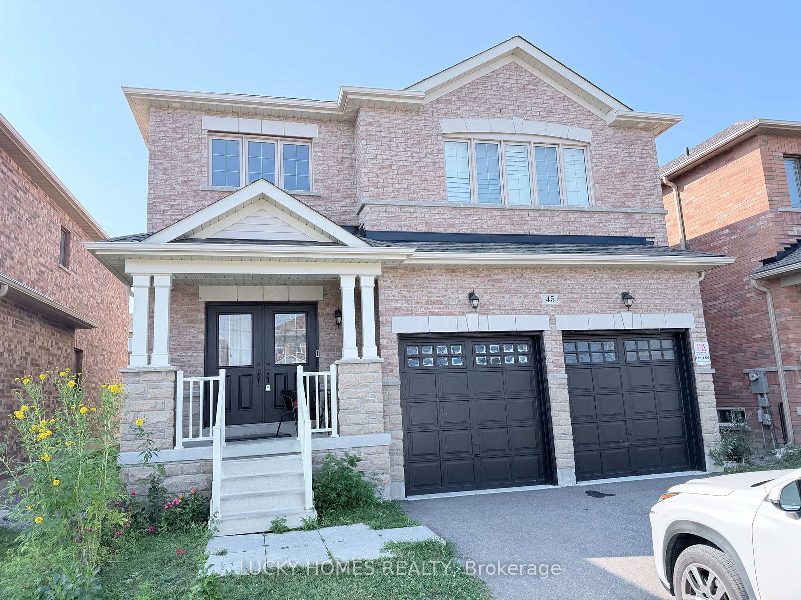 45-jardine-street-brock-ontario-n13629868