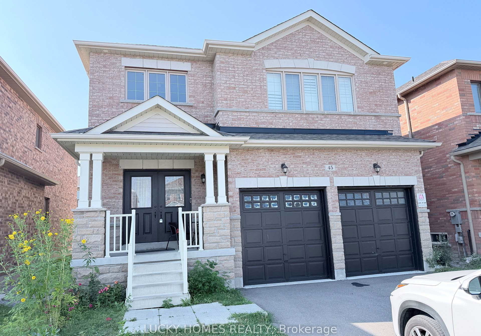 45-jardine-street-brock-ontario-n13629868