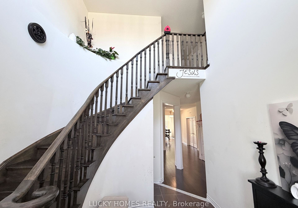 45-jardine-street-brock-ontario-n13629868