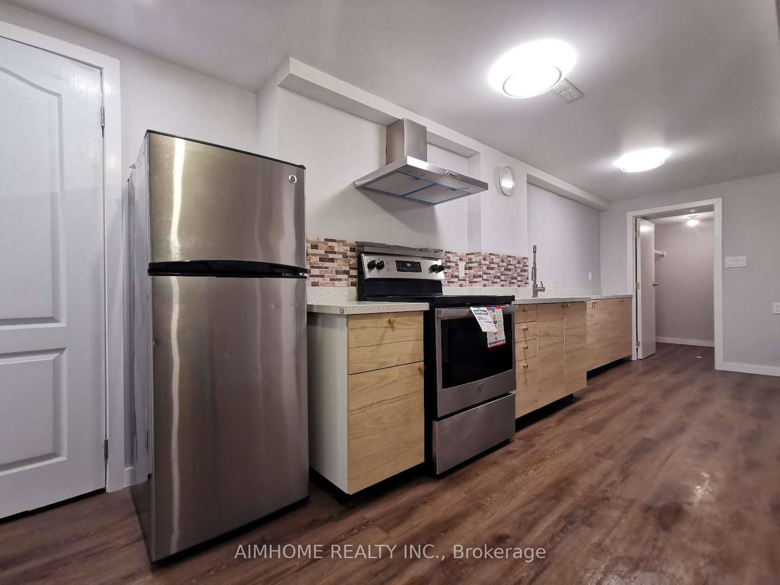 17-boticelli-way-vaughan-ontario-n13629872