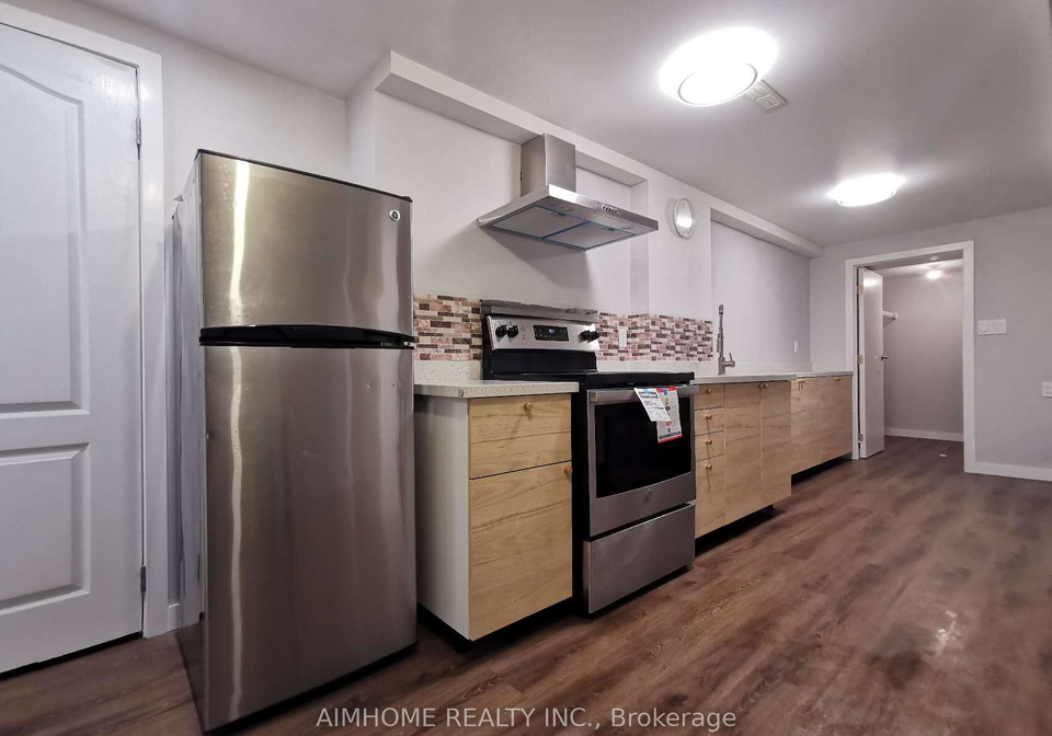 17-boticelli-way-vaughan-ontario-n13629872