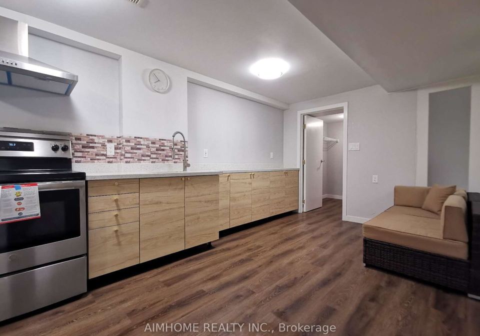17-boticelli-way-vaughan-ontario-n13629872