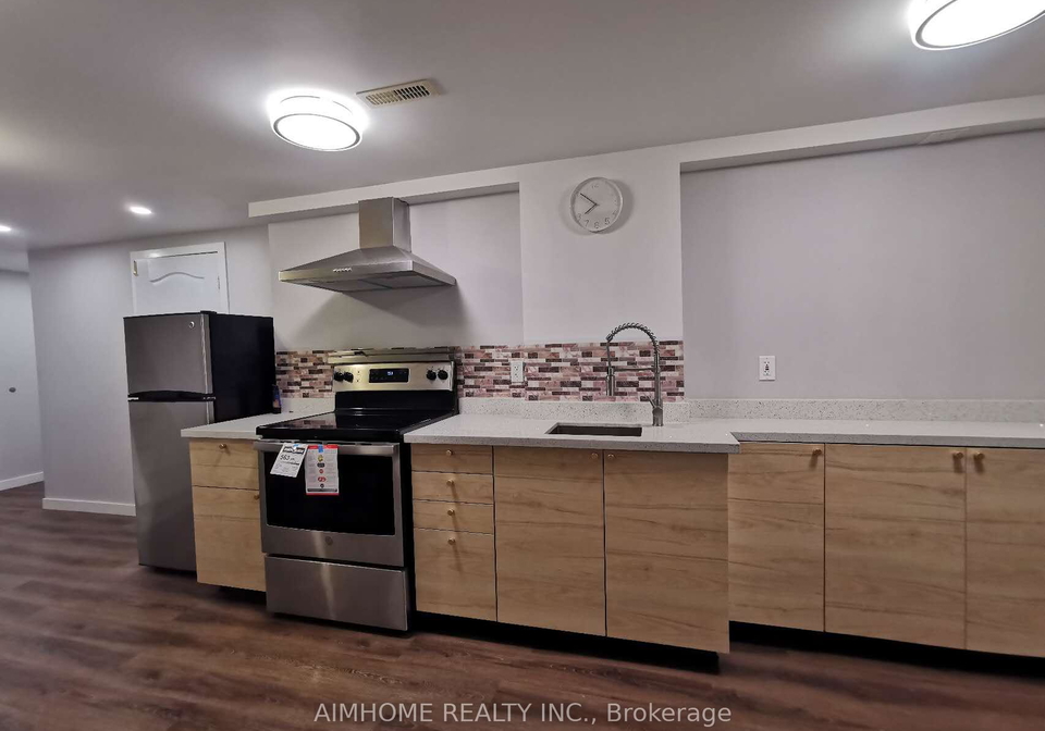 17-boticelli-way-vaughan-ontario-n13629872