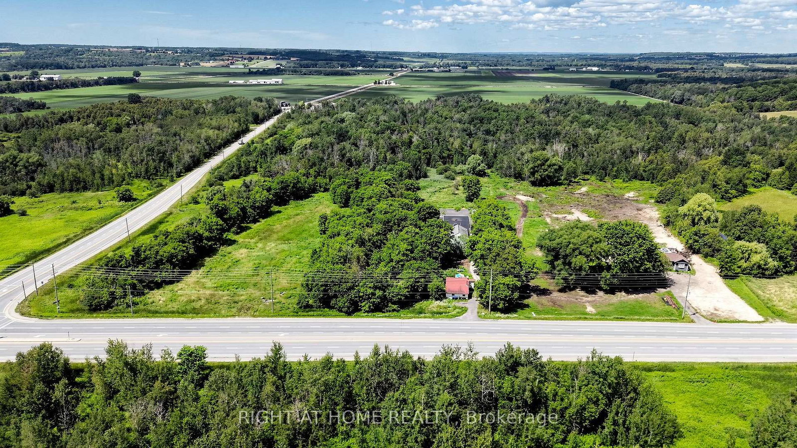 2884-county-road-89-innisfil-ontario-n13629882