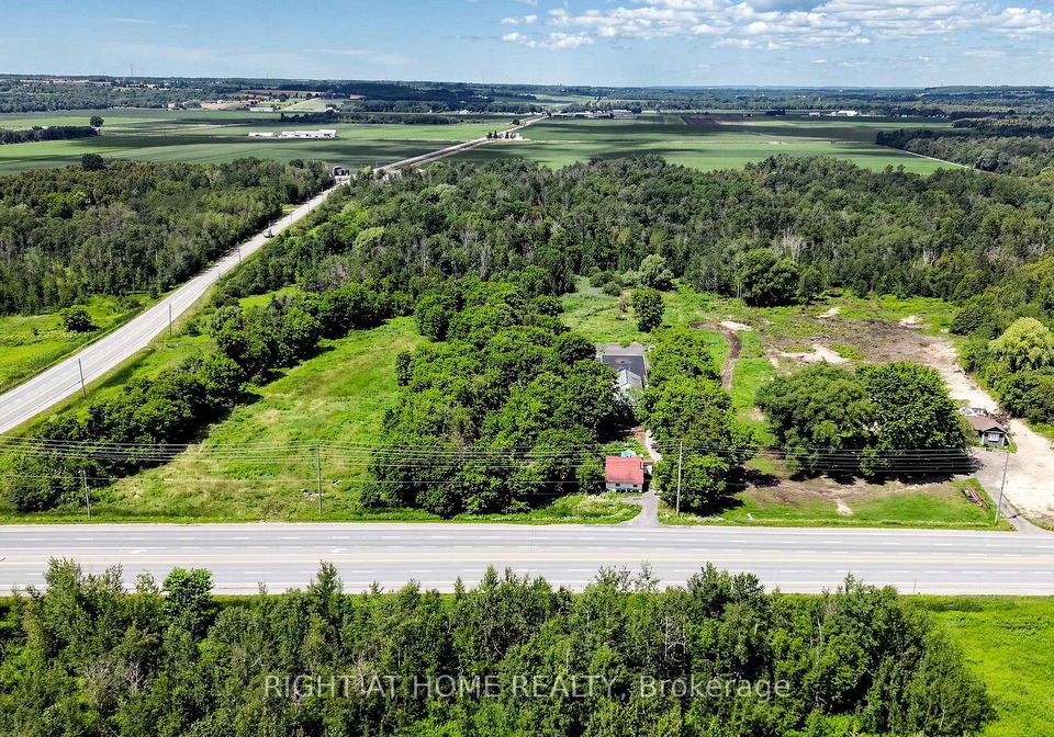 2884-county-road-89-innisfil-ontario-n13629882