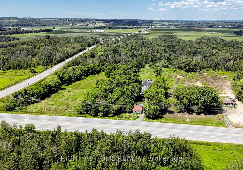 2884-county-road-89-innisfil-ontario-n13629882