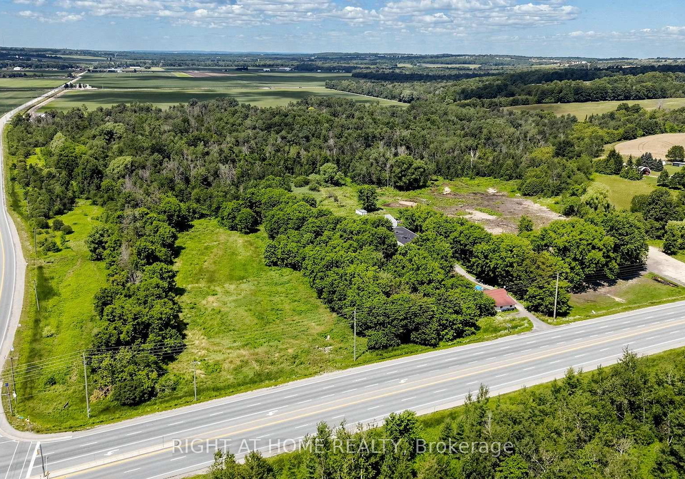2884-county-road-89-innisfil-ontario-n13629882