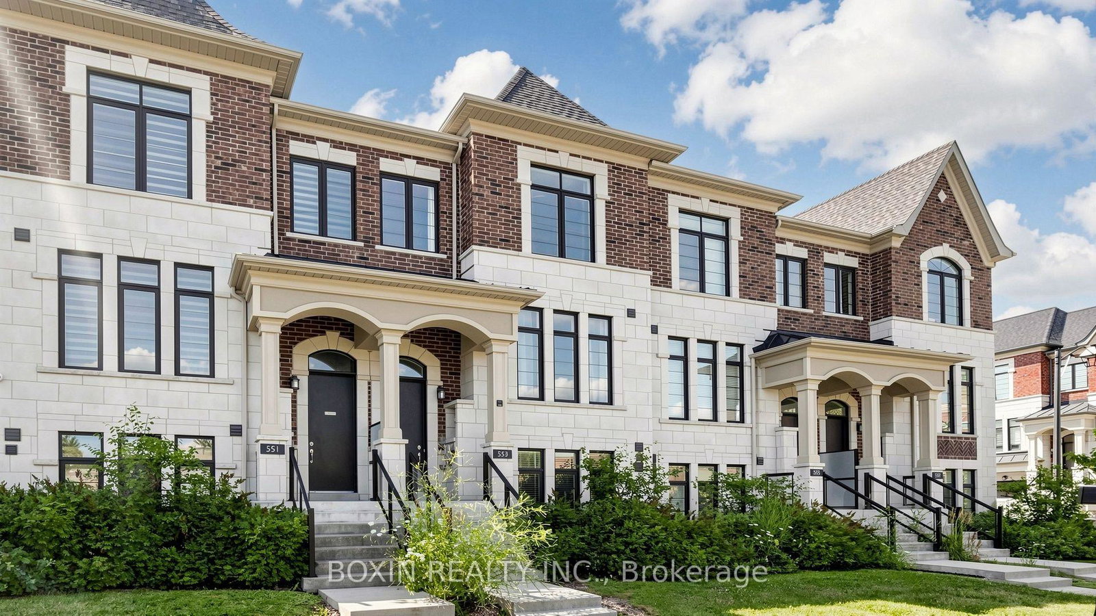 553-carrville-road-richmond-hill-ontario-n13629896