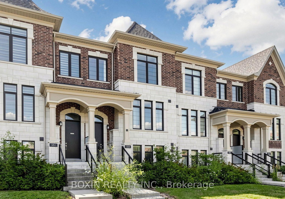 553-carrville-road-richmond-hill-ontario-n13629896